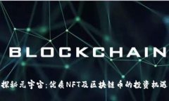 探秘元宇宙：优质NFT及区块链币的投资机遇