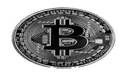 
如何导入TP观察钱包：简单指南与注意事项