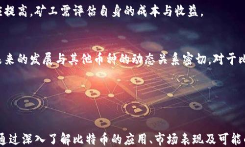 
  深入探讨区块链上的比特币：原理、应用与未来趋势 / 
 guanjianci 区块链, 比特币, 加密货币, 数字资产 /guanjianci 
```

## 内容主体大纲

1. 什么是区块链？
   - 定义与基本概念
   - 区块链的工作原理
   - 区块链的特点与优势

2. 比特币的起源与历史
   - 中本聪与比特币白皮书
   - 比特币的早期发展
   - 比特币的里程碑事件

3. 比特币的技术架构
   - 区块链的结构与功能
   - 挖矿机制解析
   - 钱包与地址的概念

4. 比特币的用途与应用场景
   - 作为货币的功能
   - 企业与个人的应用案例
   - 比特币与其他加密货币的对比

5. 比特币的市场表现
   - 价格历史与波动分析
   - 投资者的视角
   - 比特币的风险与回报

6. 比特币的未来趋势
   - 技术发展方向
   - 监管环境的变化
   - 社会和经济影响

7. 相关的常见问题解答
   - 比特币的安全性如何？
   - 如何选择比特币钱包？
   - 比特币如何进行交易？
   - 比特币的投资风险有哪些？
   - 如何挖掘比特币？
   - 比特币是否会被取代？

## 内容：区块链上的比特币

### 什么是区块链？

定义与基本概念
区块链是一种去中心化的分布式账本技术，它由多个区块组成，每个区块中包含一系列交易记录。这些区块通过加密技术以时间顺序连接在一起，形成一个不可篡改的数据链。区块链的核心在于其去中心化特性，意味着没有中央权威或单一故障点，所有参与者都可以平等地访问和共享信息。

区块链的工作原理
当一笔交易发生时，它将被广播到区块链网络中的所有节点。节点通过相互验证和共识机制（如工作量证明或权益证明）达成协议，然后将该交易记录打包到新的区块中。成功生成的新区块将被添加到现有链上，使得所有用户都能看到这笔交易。这种过程确保了透明性和安全性。

区块链的特点与优势
区块链具有多个显著特点，包括去中心化、透明性、不可篡改性和安全性。这些特点使其在金融、供应链管理、医疗等多个行业的应用成为可能，极大地提高了效率和信任度。

### 比特币的起源与历史

中本聪与比特币白皮书
比特币的概念最初由一个名为中本聪（Satoshi Nakamoto）的人或组织在2008年提出，并在2009年发布了比特币网络。中本聪在其白皮书中详细描述了比特币的机制以及通过区块链技术解决的双重支付问题。

比特币的早期发展
在比特币推出的初期，它的价值几乎为零，绝大多数人对其认识不足。然而，随着越来越多的商家开始接受比特币支付，用户基数逐渐增加。在2010年，比特币首次有了实际的货币价值，当时一个用户用1万个比特币购买了一块披萨，成为历史上著名的比特币交易。

比特币的里程碑事件
比特币的发展历程中有多个重要里程碑，比如2013年首次突破1000美元大关，2017年的疯狂牛市让比特币价格冲破2万美元。此外，越来越多的国家开始关注比特币的监管问题，这些都影响着比特币的未来方向。

### 比特币的技术架构

区块链的结构与功能
比特币的区块链由多个区块组成，每个区块包含时间戳、交易记录和前一个区块的哈希值等信息。这种结构确保了数据的安全性和完整性，让用户可以追踪每笔交易的来源与去向。

挖矿机制解析
比特币的挖矿是指通过计算复杂的数学题来验证交易，成功的矿工会获得比特币作为奖励。这一过程也确保了网络的安全性。不过，由于挖矿所需的计算能力和电力消耗越来越大，许多人开始关注其环保问题。

钱包与地址的概念
比特币钱包是存储和管理比特币的工具，用户通过地址进行交易。每个地址都是一个公开的字符串，用户可以将其分享给其他人，而私钥则需妥当地保管，以确保资产的安全。

### 比特币的用途与应用场景

作为货币的功能
比特币作为一种数字货币，可以用于在线支付、商品交易以及跨国转账等，尤其适合于对银行服务接入不到的地区用户。

企业与个人的应用案例
越来越多的企业，尤其是科技公司，开始接受比特币作为支付方式。此外，一些慈善机构也通过比特币募款，吸引了全球范围内的捐款。

比特币与其他加密货币的对比
比特币是第一种加密货币，而后出现了以太坊、莱特币等其他数字货币。尽管相比之下，比特币在市值和用户基础上仍然占据主导地位，但其他币种也在不断创新和发展。

### 比特币的市场表现

价格历史与波动分析
比特币的价格波动极大，经历了多次牛市和熊市。过去几年的市场波动引起了广泛的关注，投资者在其中获利或遭受损失的案例层出不穷。

投资者的视角
投资比特币的风险和收益并存，许多人视其为“数字黄金”，希望通过投资获取长期增值。然而，市场的不确定性也让投资者需谨慎决策。

比特币的风险与回报
比特币投资的风险包括市场波动、监管风险以及安全问题（如黑客攻击）。不过，许多投资者还是看好其前景，愿意冒险尝试。

### 比特币的未来趋势

技术发展方向
比特币及其底层技术正在不断演进，许多加密货币项目正在探索更多的应用场景，如智能合约、去中心化金融等。

监管环境的变化
随着比特币的普及，各国政府的监管政策也在不断演变。一些国家可能会采取严格的监管，而另一些则会采取更开放的态度。

社会和经济影响
比特币不仅是金融工具，它也在重塑人们对货币的理解和使用方式，其潜在的社会经济影响值得关注。

### 相关的常见问题解答

比特币的安全性如何？
比特币的安全性在于其区块链技术，使得任何改动都需要全网的验证，极难被篡改。然而，用户的私钥安全关系到其持有的比特币的安全。用户需谨慎选择钱包，并采取必要的安全措施。

如何选择比特币钱包？
选择比特币钱包需考虑安全性、易用性及支持的币种等。冷钱包和热钱包各有利弊，冷钱包更为安全但不便捷，热钱包则提供方便的交易体验，但相对风险更高。

比特币如何进行交易？
比特币交易通常通过交易所进行。用户在注册交易所后，可以通过银行转账或信用卡将资金存入账户，进而买入比特币。交易涉及确定的买入与卖出价格、手续费等。

比特币的投资风险有哪些？
比特币的投资风险主要包括市场风险、技术风险以及监管风险。价格波动导致的亏损是普遍现象，安全问题如黑客攻击亦是用户需警惕的风险。

如何挖掘比特币？
挖掘比特币需要专门的硬件设备，矿工通过参与网络的计算任务来获得比特币奖励。随着挖矿难度的增加，资源投入也相应提高，矿工需评估自身的成本与收益。

比特币是否会被取代？
尽管目前还没有一种加密货币能完全替代比特币，但市场上出现了不少竞争者。比特币仍然是加密领域的绝对领头羊，其未来的发展与其他币种的动态关系密切。对于比特币是否会被取代，目前尚无定论。
```

### 结束语

比特币作为一种创新的数字货币，正处于一个快速发展的阶段。随着技术与监管环境的不断演进，其未来仍充满不确定性。通过深入了解比特币的应用、市场表现及可能的未来趋势，用户和投资者能够更好地掌握这一领域的动态，做出明智的决策。