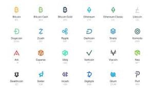 tpWallet导入私钥的全面指南：如何安全使用和管理您的数字资产