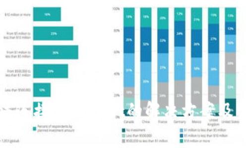 Uniswap无法连接TpWallet的解决方案及常见问题解答