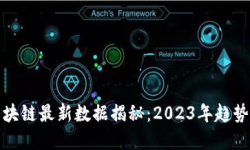 全球区块链最新数据揭秘：2023年趋势与发展
