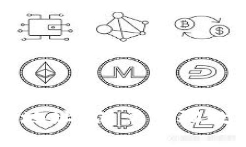 如何查询tpWallet的钱包地址？简单步骤教你轻松找出你的账户地址