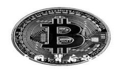 区块链巨头收购库币网：背后的市场逻辑与未来