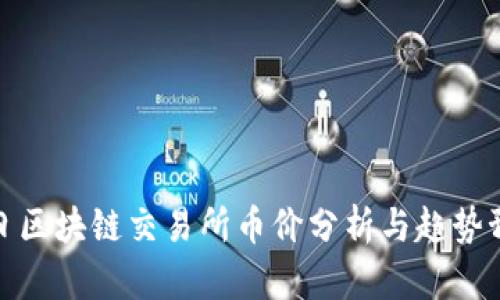 今日区块链交易所币价分析与趋势预测