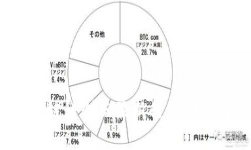 2023年区块链科创板最新行业动态与趋势分析