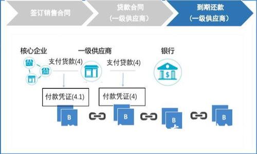 区块链律师：2023年最新动态与法律解读