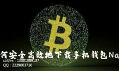 如何安全高效地下载手机钱包Na S