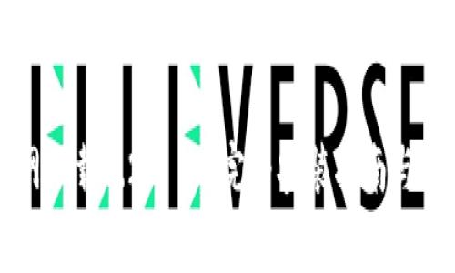 tpWallet官网下载1.2.7 - 完整安装指南与常见问题解答