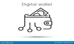 TPWallet：数字资产管理的最佳选择，全面解析其用