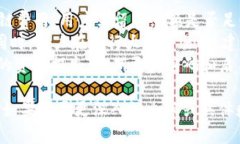 biao ti闪兑革命：tpWallet能否实现跨链交易/biao t