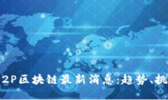 2023年P2P区块链最新消息：趋势、挑战与机遇