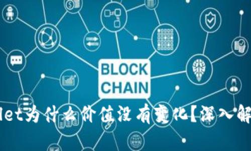 币转到tpWallet为什么价值没有变化？深入解析与解决方案