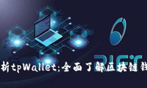深入解析tpWallet：全面了解区块链钱包体系