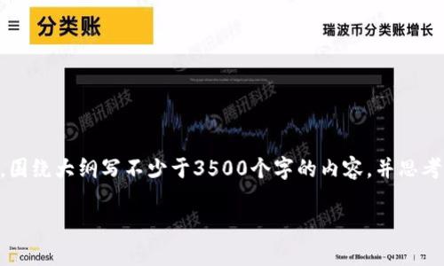 思考一个且的，放进标签里，和4个相关的关键词用逗号分隔，关键词放进标签里，再写一个内容主体大纲，围绕大纲写不少于3500个字的内容，并思考6个相关的问题，并逐个问题做最详细介绍，每个问题介绍字数600个字，分段加上标签，段落用标签表示。

tpWallet私钥被盗的原因及防范措施