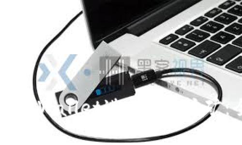 如何使用tpWallet进行OKT挖矿：全面指南